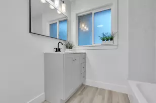 830 Flower St, Turlock, CA 95380 - Photo 19