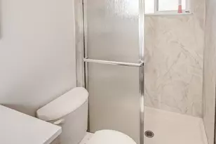 6 Dawn Dr, Woodland, CA 95695 - Photo 29