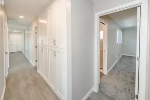 6 Dawn Dr, Woodland, CA 95695 - Photo 31