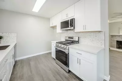 6 Dawn Drive, Woodland, CA 95695 - Photo 15