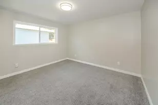 6 Dawn Dr, Woodland, CA 95695 - Photo 35