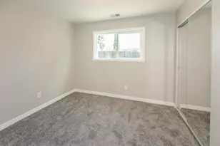 6 Dawn Dr, Woodland, CA 95695 - Photo 25