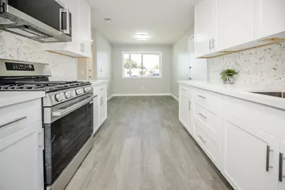 6 Dawn Drive, Woodland, CA 95695 - Photo 11