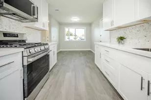 6 Dawn Dr, Woodland, CA 95695 - Photo 11