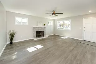 6 Dawn Dr, Woodland, CA 95695 - Photo 5