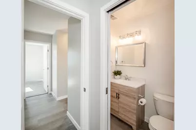 6 Dawn Drive, Woodland, CA 95695 - Photo 27
