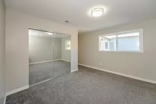 6 Dawn Dr, Woodland, CA 95695 - Photo 33