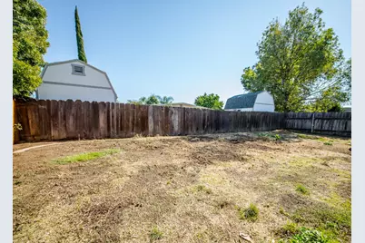 6 Dawn Drive, Woodland, CA 95695 - Photo 37
