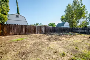 6 Dawn Dr, Woodland, CA 95695 - Photo 37