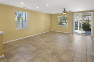 3451 Rainhill Loop, Roseville, CA 95747 - Photo 13