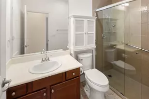 3451 Rainhill Loop, Roseville, CA 95747 - Photo 23