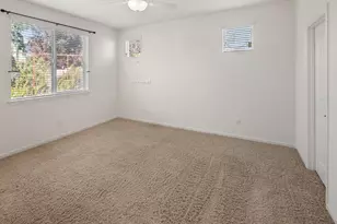 3451 Rainhill Loop, Roseville, CA 95747 - Photo 15