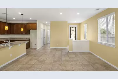 3451 Rainhill Loop, Roseville, CA 95747 - Photo 11