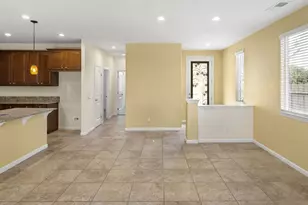 3451 Rainhill Loop, Roseville, CA 95747 - Photo 11