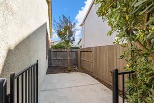 3451 Rainhill Loop, Roseville, CA 95747 - Photo 37