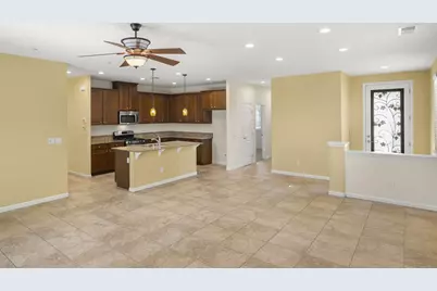 3451 Rainhill Loop, Roseville, CA 95747 - Photo 7