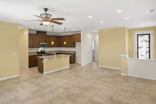 3451 Rainhill Loop, Roseville, CA 95747 - Photo 7