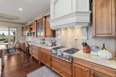 1909 Park Oak Drive, Roseville, CA 95661 - Photo 17