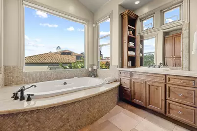 1909 Park Oak Drive, Roseville, CA 95661 - Photo 23