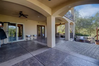 1909 Park Oak Drive, Roseville, CA 95661 - Photo 43