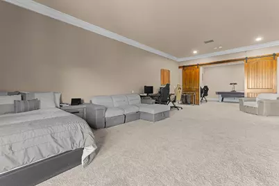 1909 Park Oak Drive, Roseville, CA 95661 - Photo 39