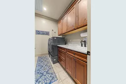 1909 Park Oak Drive, Roseville, CA 95661 - Photo 31