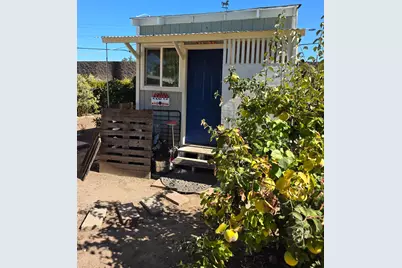 3450 27th Avenue, Sacramento, CA 95820 - Photo 9