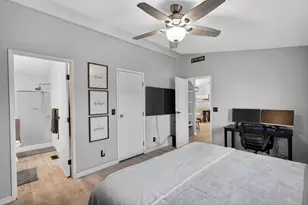 Village Circle, Sacramento, CA 95838 - Photo 17
