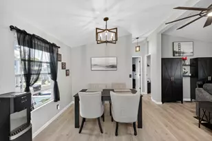 Village Circle, Sacramento, CA 95838 - Photo 15