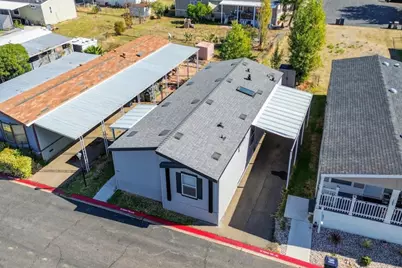 Village Circle, Sacramento, CA 95838 - Photo 27