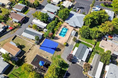 Village Circle, Sacramento, CA 95838 - Photo 29