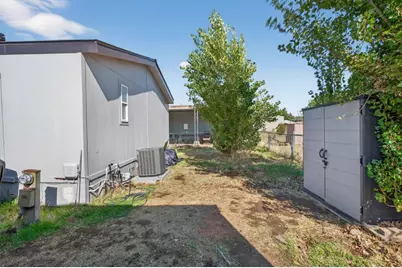 Village Circle, Sacramento, CA 95838 - Photo 25