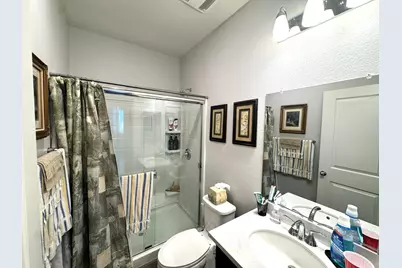 1626 Stepney Way, Plumas Lake, CA 95961 - Photo 11
