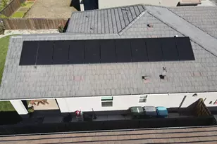 1626 Stepney Wy, Plumas Lake, CA 95961 - Photo 13