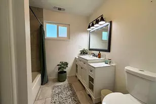 1237 De Cesari Ave, Madera, CA 93637 - Photo 23