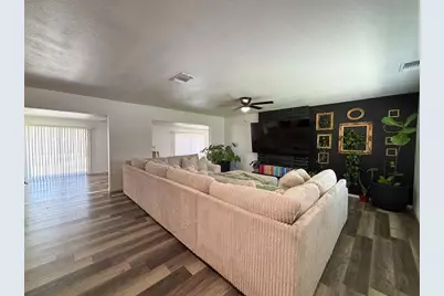 1237 De Cesari Avenue, Madera, CA 93637 - Photo 3