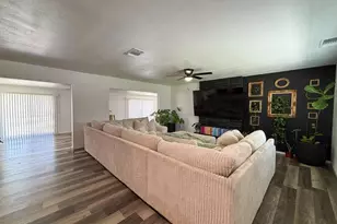 1237 De Cesari Ave, Madera, CA 93637 - Photo 3