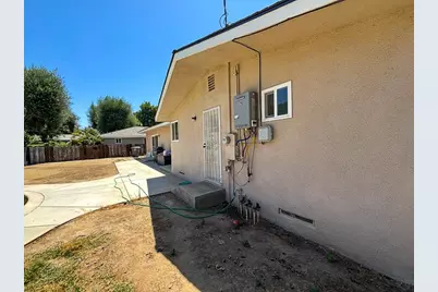 1237 De Cesari Avenue, Madera, CA 93637 - Photo 31