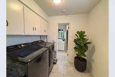 1237 De Cesari Avenue, Madera, CA 93637 - Photo 25