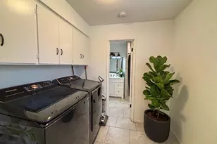 1237 De Cesari Ave, Madera, CA 93637 - Photo 25