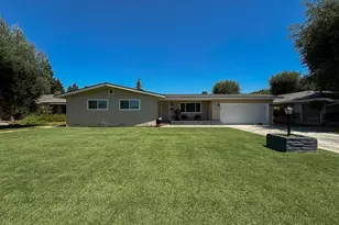 1237 De Cesari Ave, Madera, CA 93637 - Photo 1