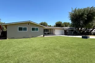 1237 De Cesari Ave, Madera, CA 93637 - Photo 33