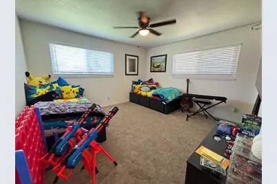 1237 De Cesari Avenue, Madera, CA 93637 - Photo 21