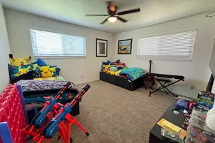 1237 De Cesari Ave, Madera, CA 93637 - Photo 21