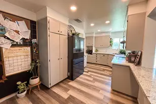 1237 De Cesari Ave, Madera, CA 93637 - Photo 9