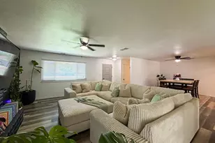 1237 De Cesari Ave, Madera, CA 93637 - Photo 5