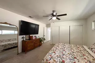 1237 De Cesari Ave, Madera, CA 93637 - Photo 19