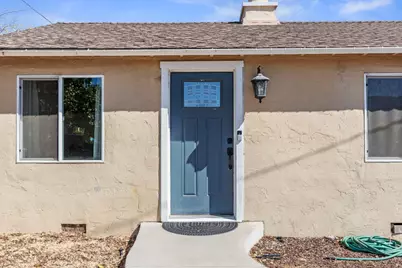 330 Day Street, Gonzales, CA 93926 - Photo 7