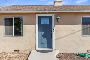 330 Day St, Gonzales, CA 93926 - Photo 7