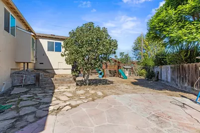 330 Day Street, Gonzales, CA 93926 - Photo 3